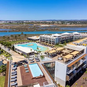 Ap & Nature - Adults Friendly Portugal