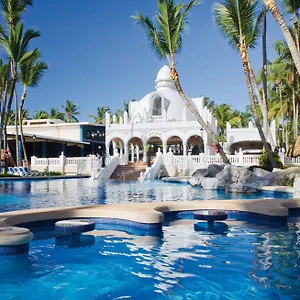 Riu Bambu República Dominicana